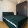 Apartament premium cu vedere integrală la Padurea Baneasa - Panoramic
