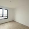 Apartament 2 camere – Greenfield Băneasa, 60,3 m², bloc 2024
