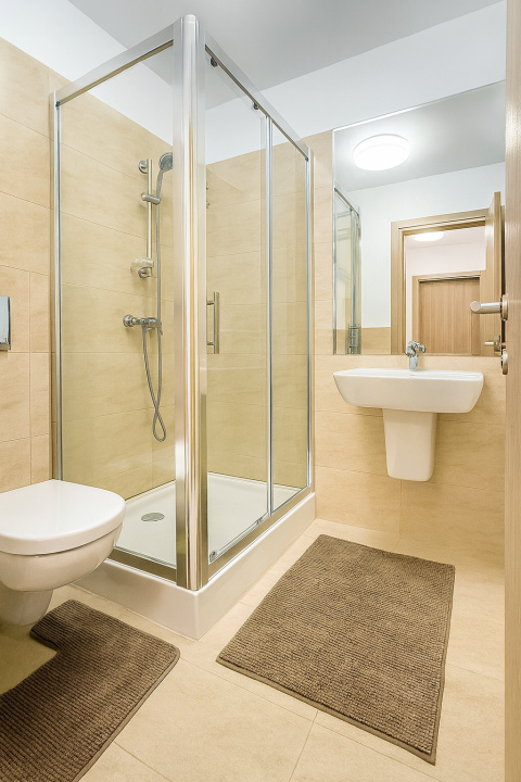 Apartament 4 camere  Greenfield Residence Salcamilor  