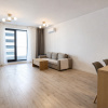 2 camere TIP STUDIO modern  -  Greenfield Băneasa 