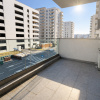 2 camere TIP STUDIO modern  -  Greenfield Băneasa 