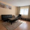 Apartament 3 camere DE INCHIRIAT – Str. Aleea Moinești, Sector 6