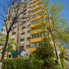 Apartament 3 camere - Acces direct Parc Plumbuita - renovat  -  Doamna Ghica
